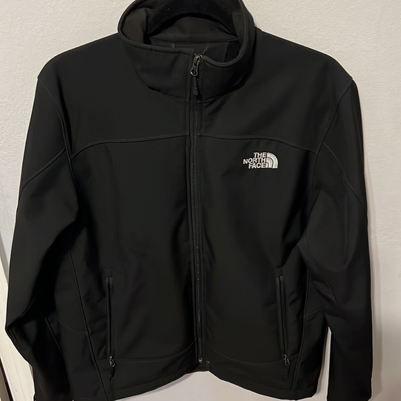 The North Face Coat - Picture 3 of 16
